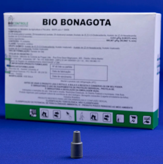 Ebrapi Agroinsumos